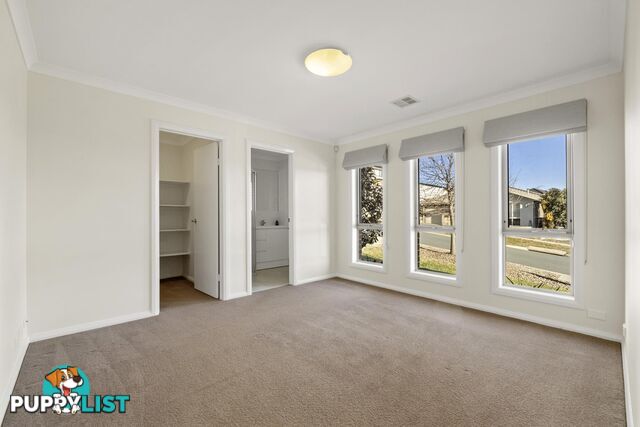 5 Wimbaliri Street NGUNNAWAL ACT 2913