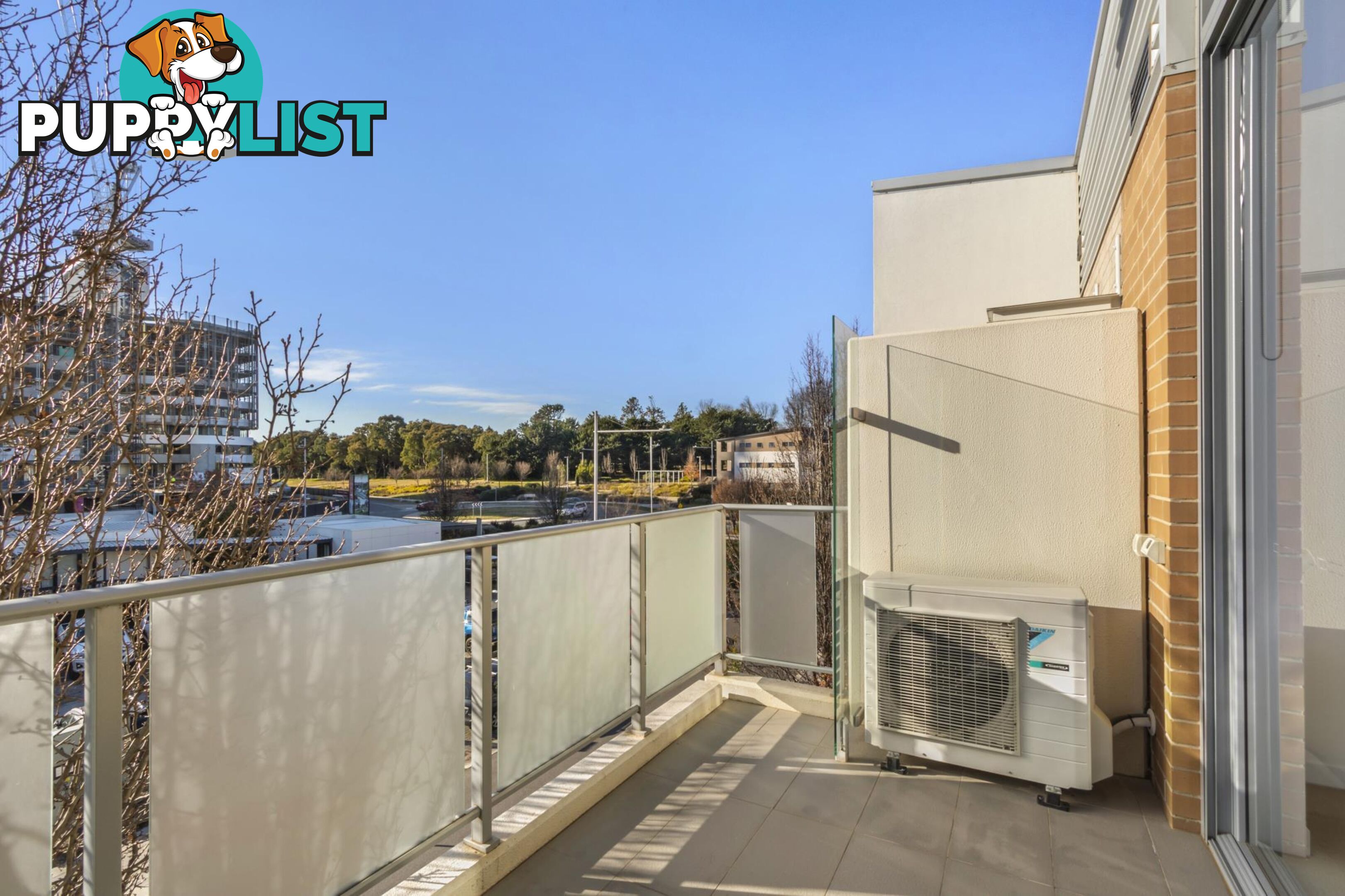 177/116 Easty Street PHILLIP ACT 2606