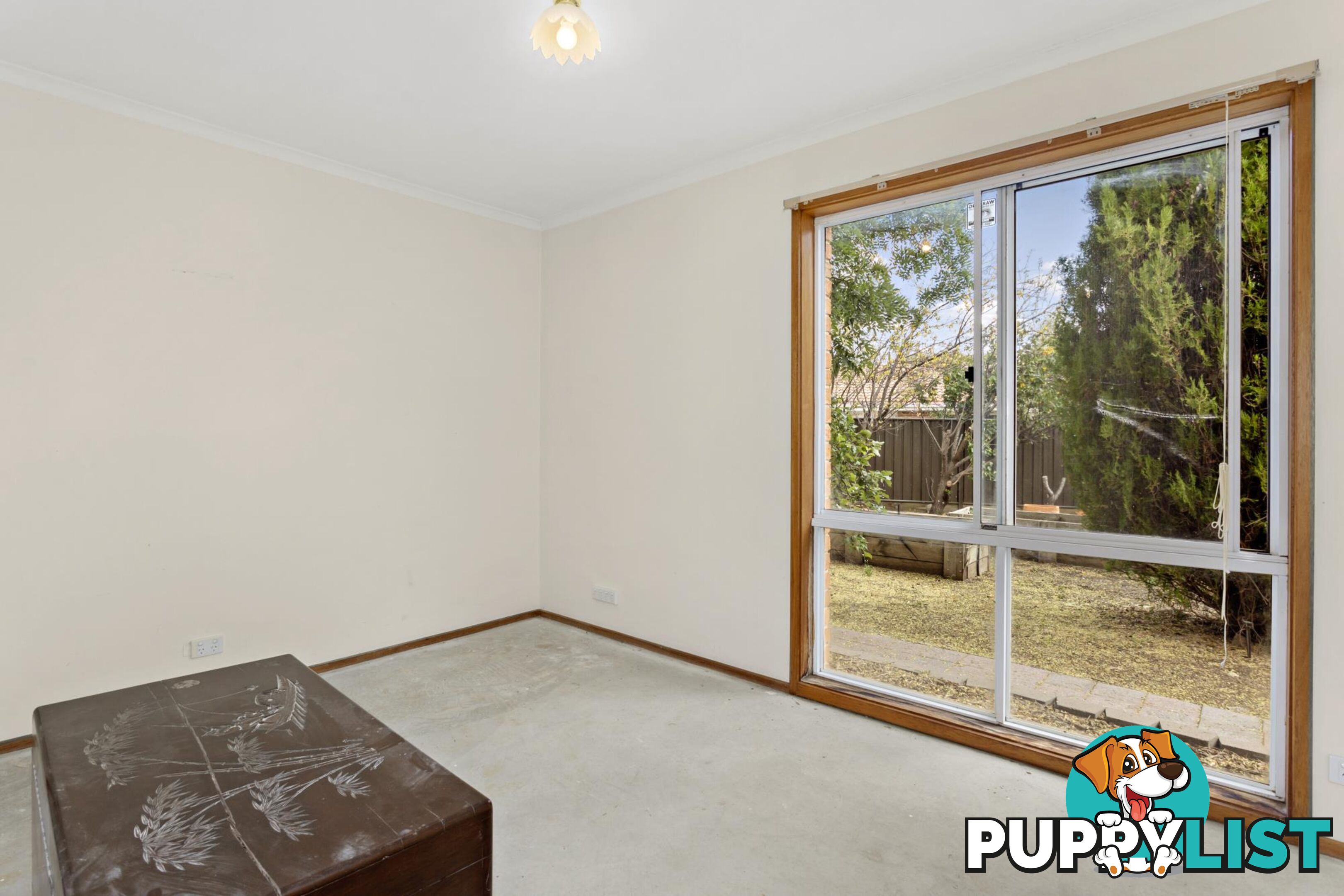 11/37 Derrington Crescent BONYTHON ACT 2905