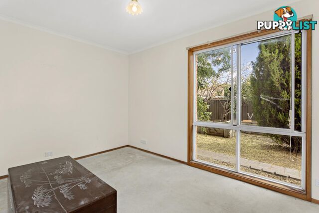 11/37 Derrington Crescent BONYTHON ACT 2905