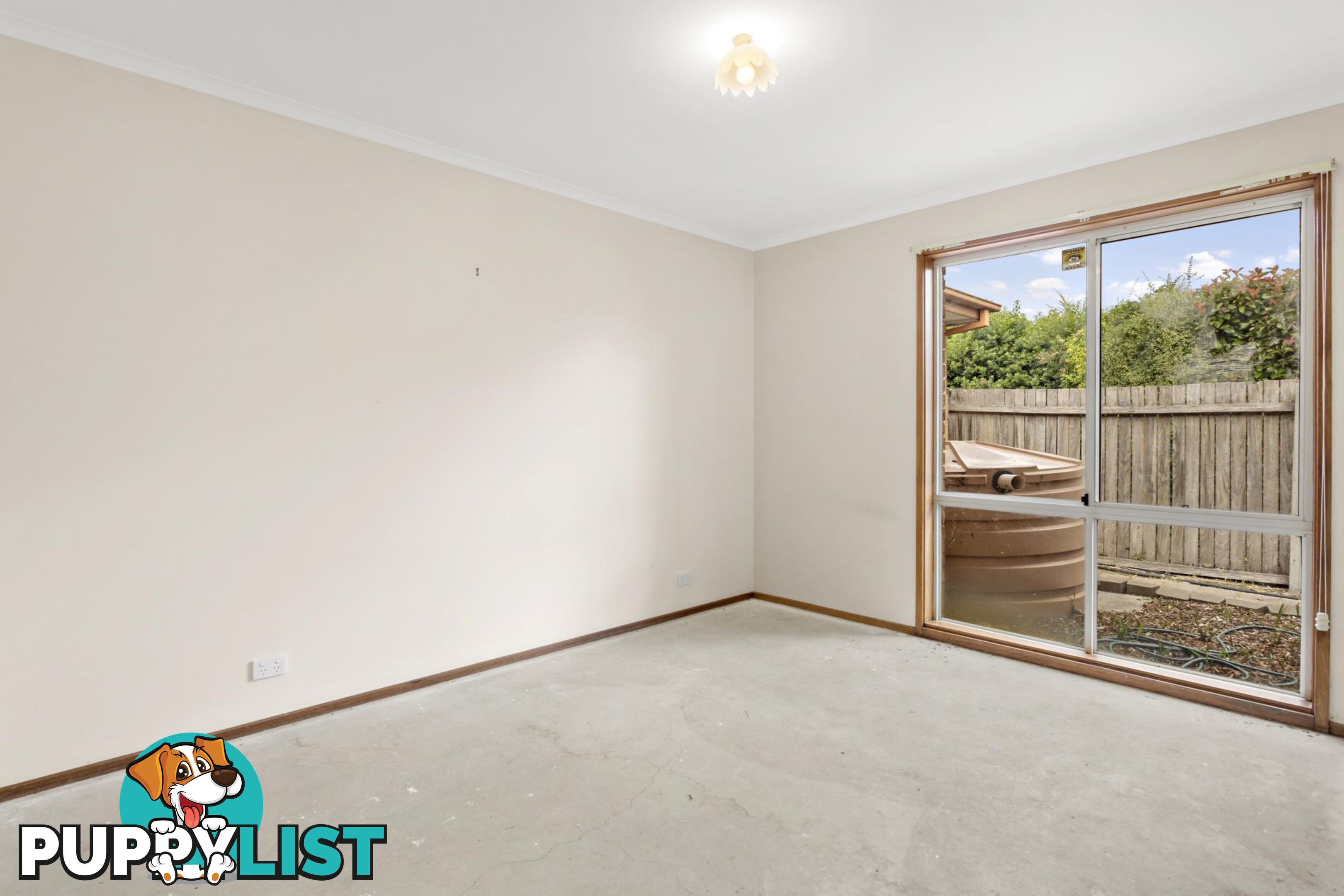 11/37 Derrington Crescent BONYTHON ACT 2905