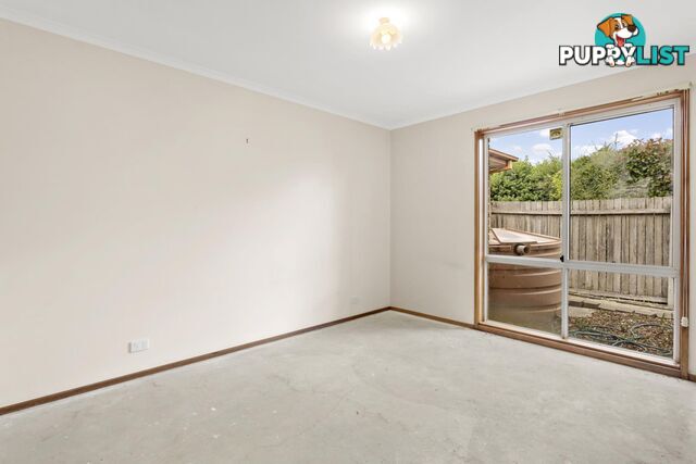 11/37 Derrington Crescent BONYTHON ACT 2905