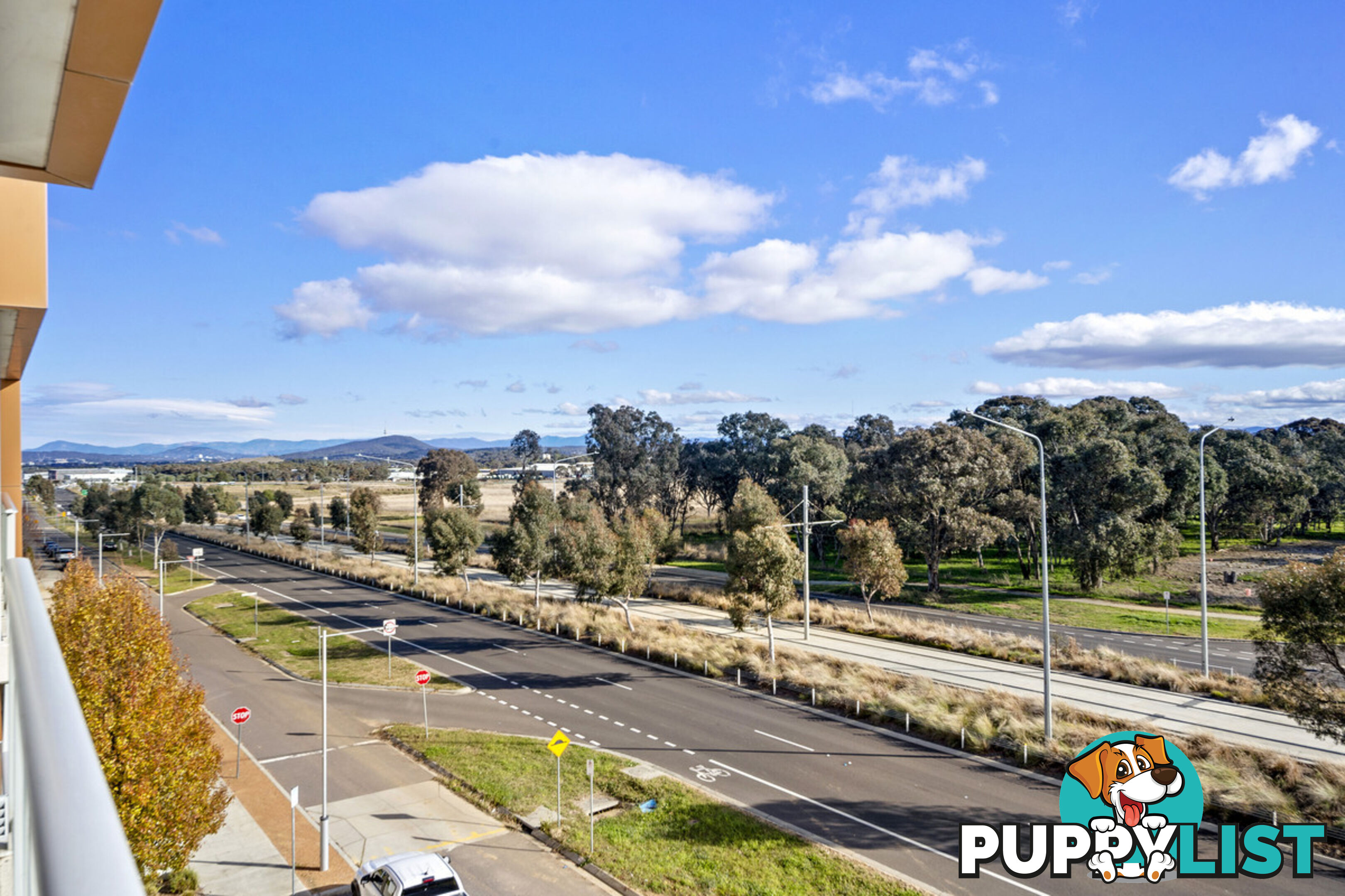 71/148 Flemington Road HARRISON ACT 2914