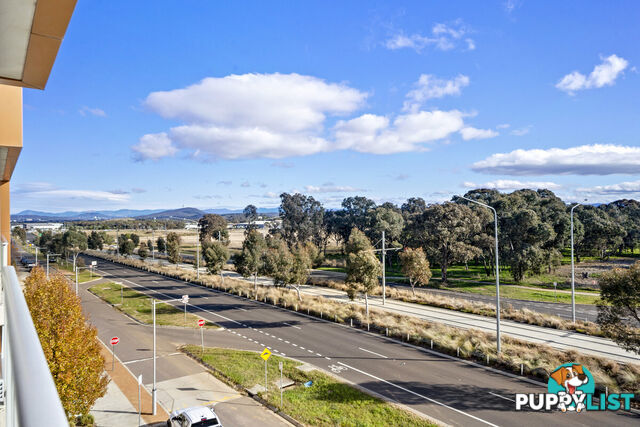 71/148 Flemington Road HARRISON ACT 2914