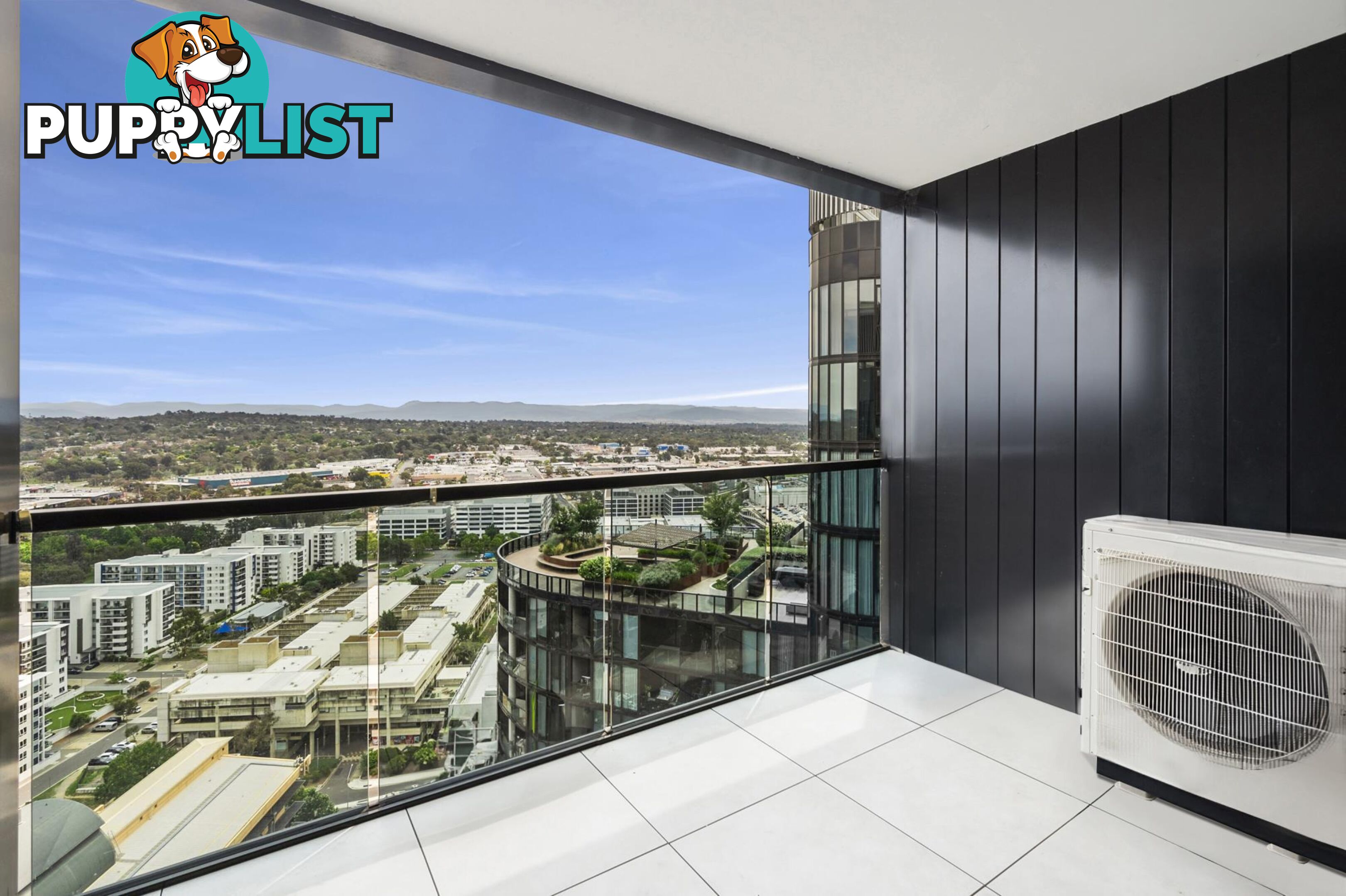 2705/1 Grazier Lane BELCONNEN ACT 2617