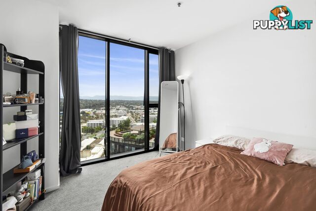 2705/1 Grazier Lane BELCONNEN ACT 2617