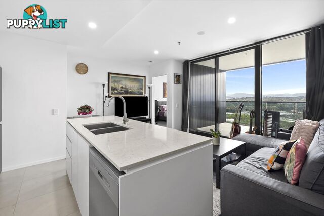 2705/1 Grazier Lane BELCONNEN ACT 2617