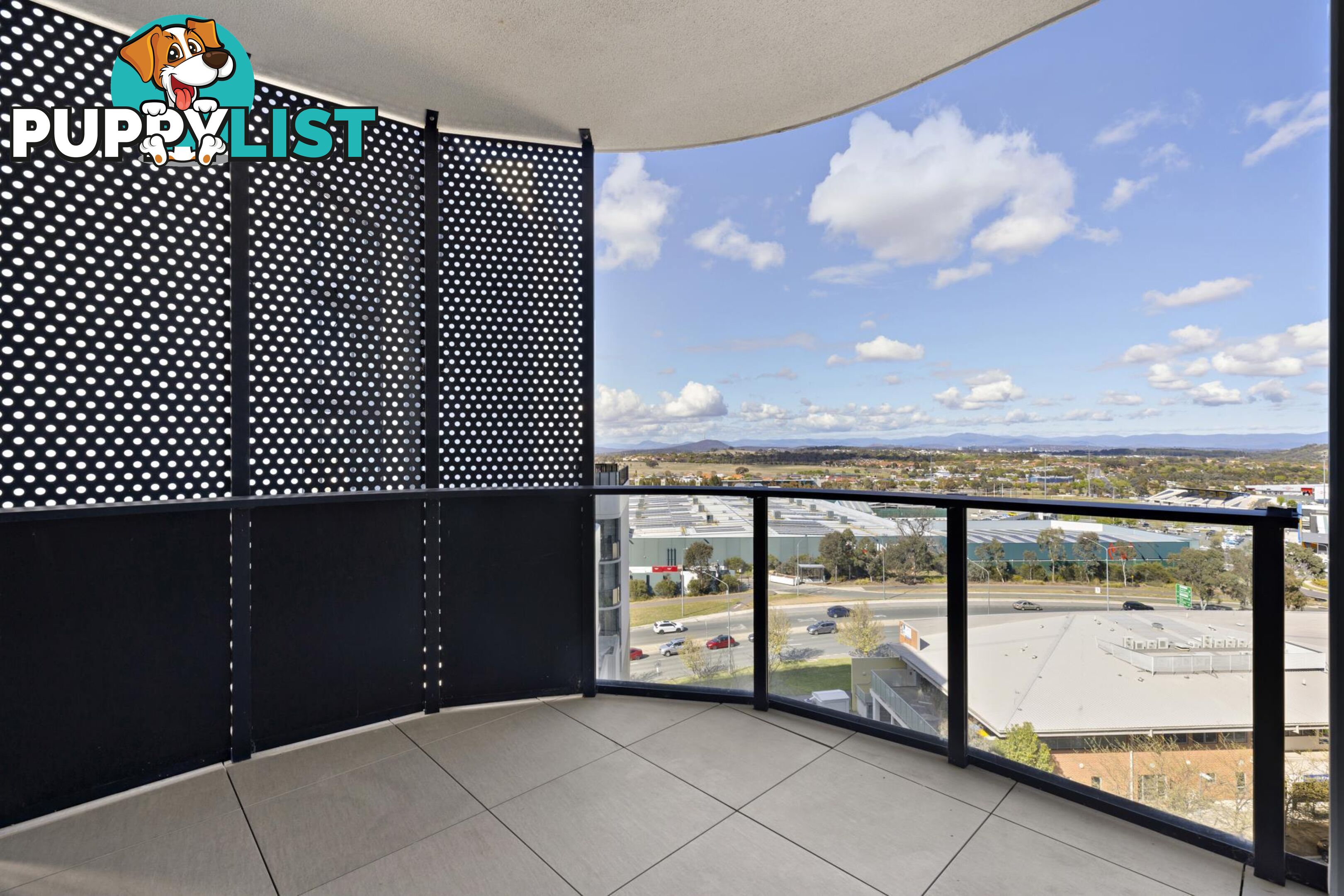 909/6 Gribble Street GUNGAHLIN ACT 2912