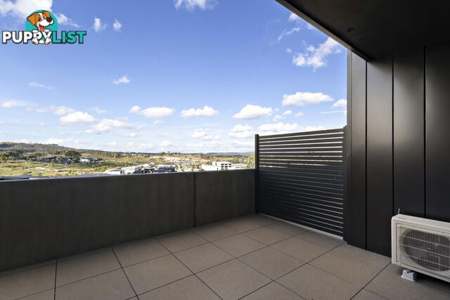 405/181 Sutherland Crescent TAYLOR ACT 2913