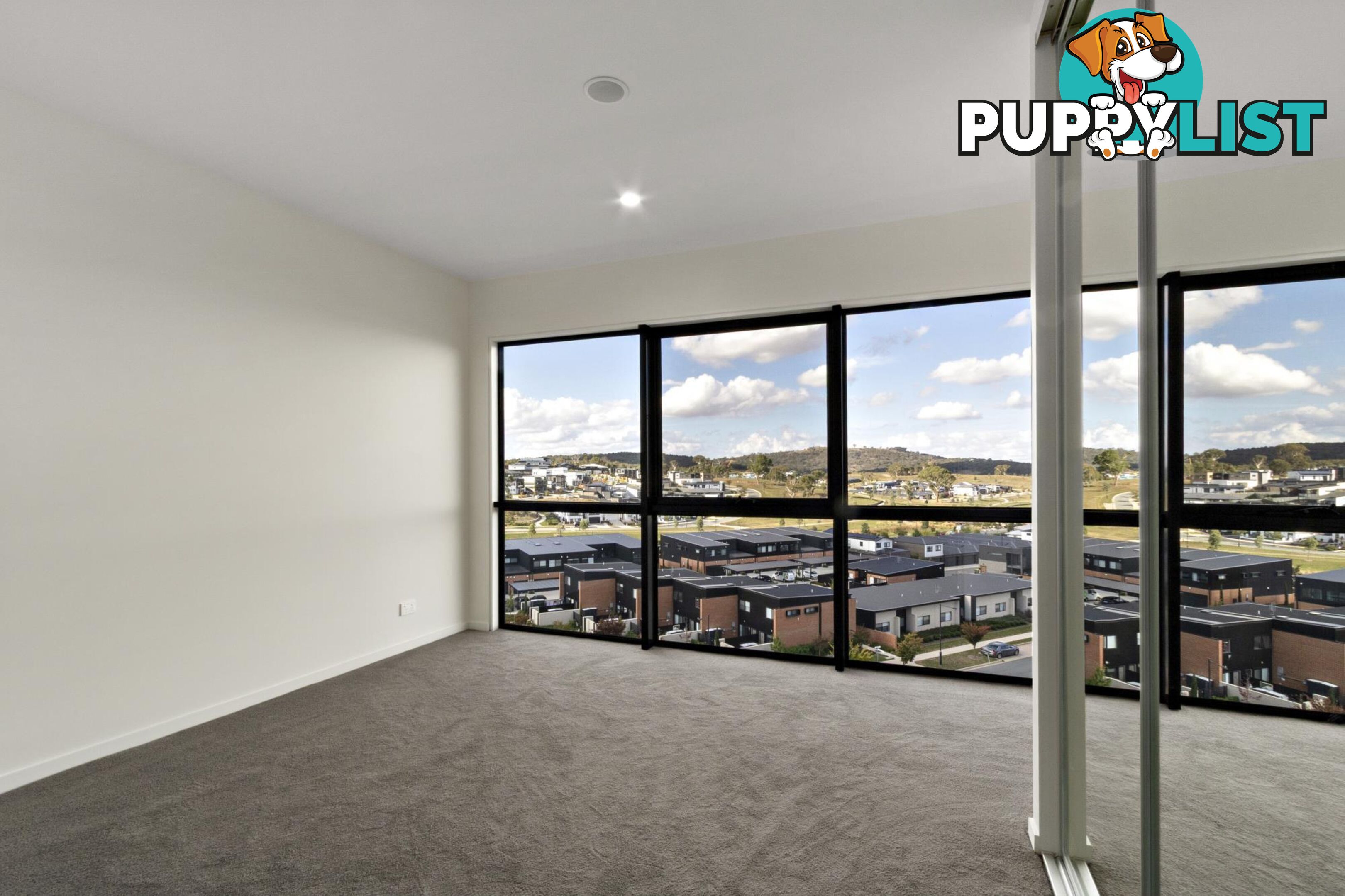 405/181 Sutherland Crescent TAYLOR ACT 2913