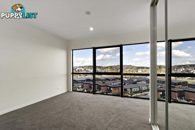 405/181 Sutherland Crescent TAYLOR ACT 2913