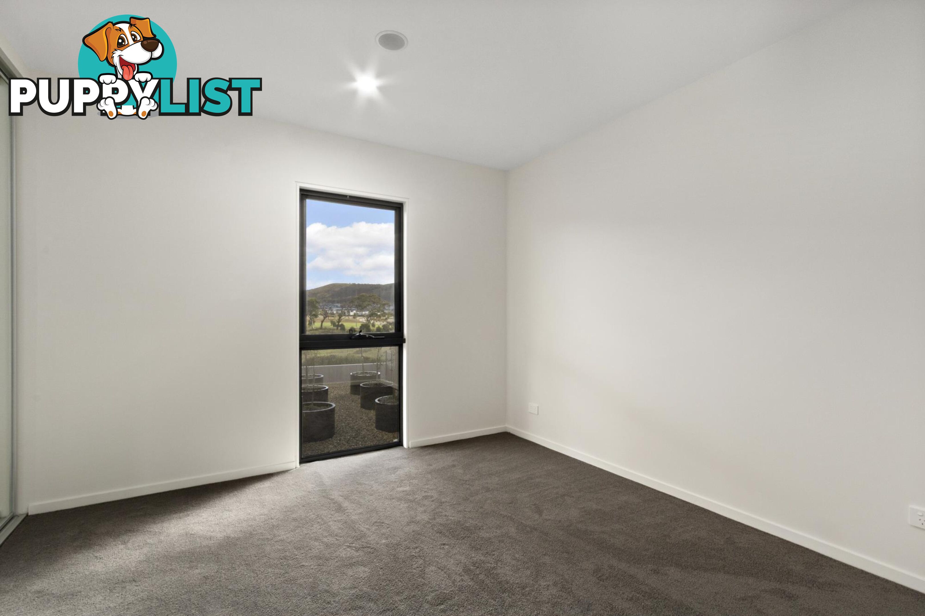 405/181 Sutherland Crescent TAYLOR ACT 2913