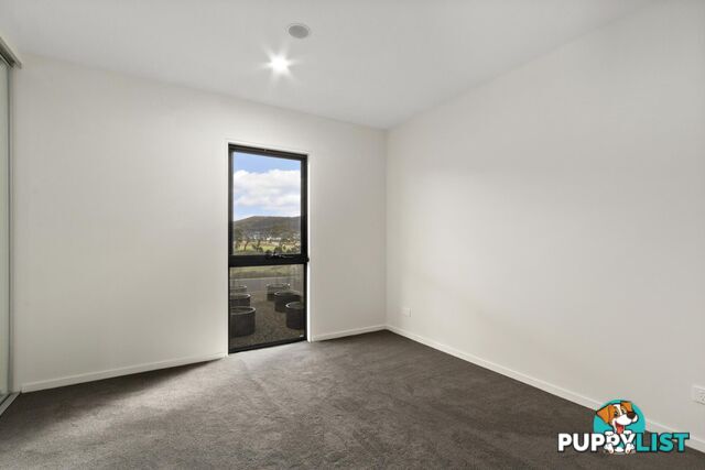 405/181 Sutherland Crescent TAYLOR ACT 2913