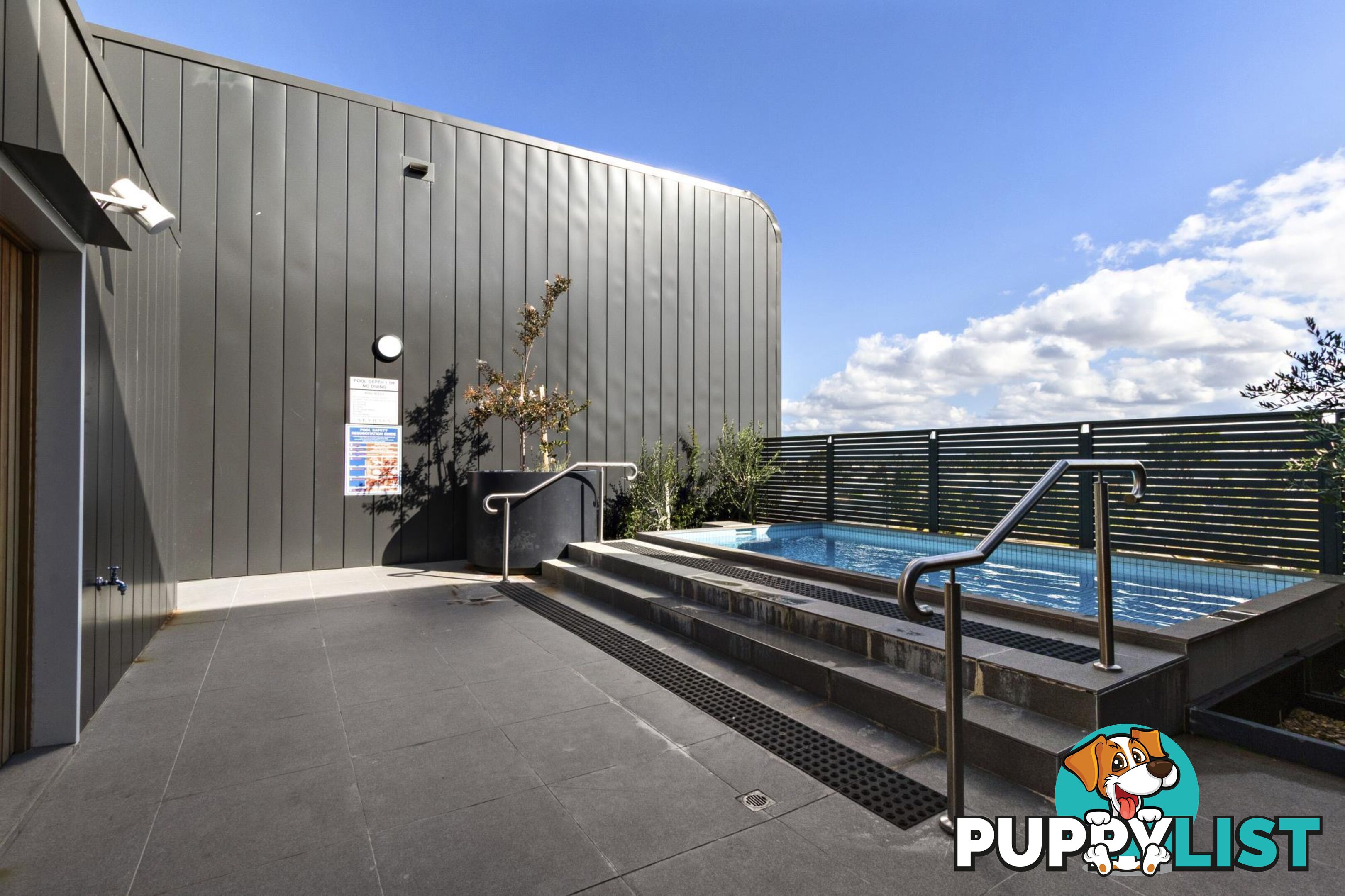 405/181 Sutherland Crescent TAYLOR ACT 2913