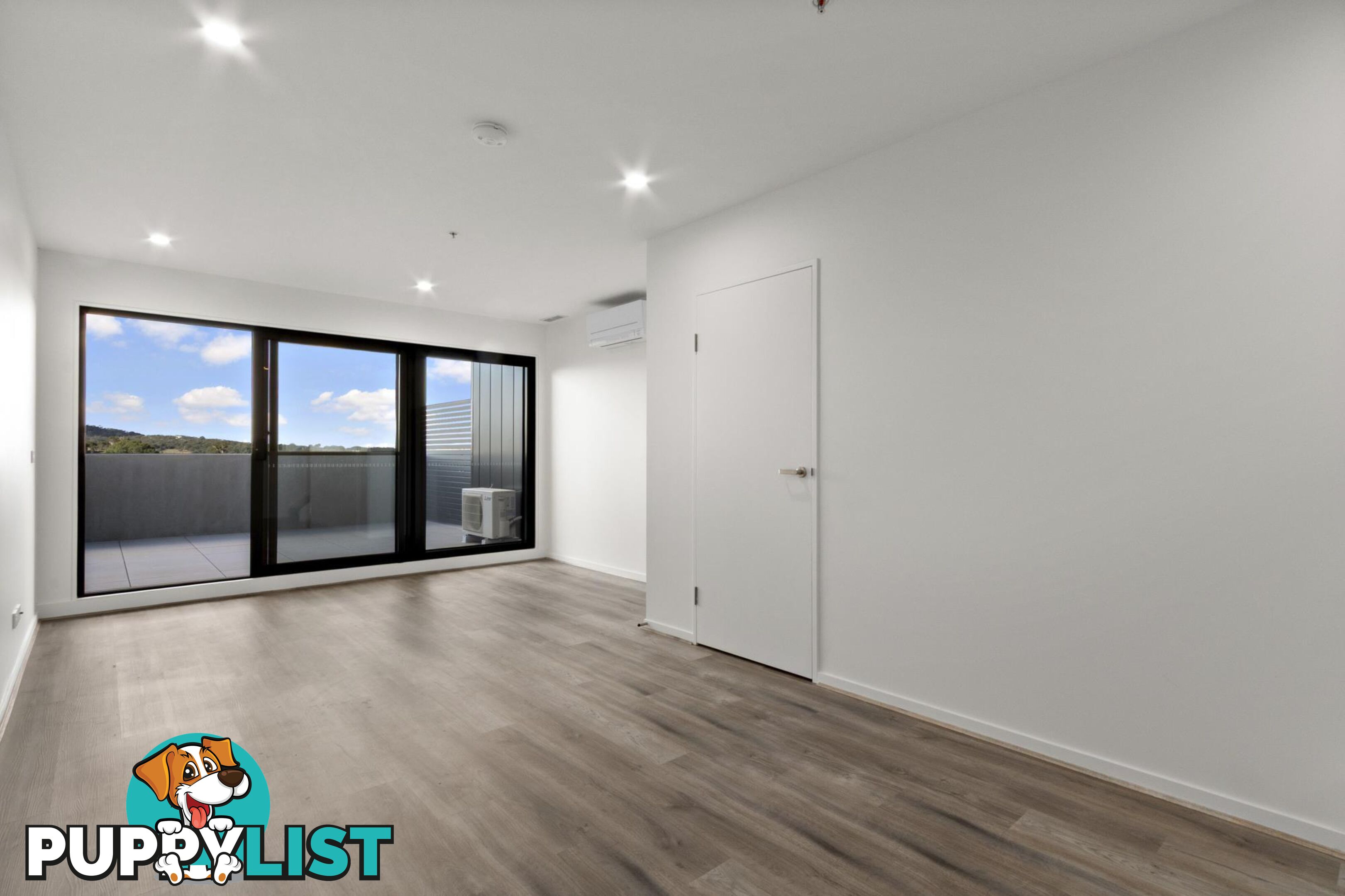 405/181 Sutherland Crescent TAYLOR ACT 2913