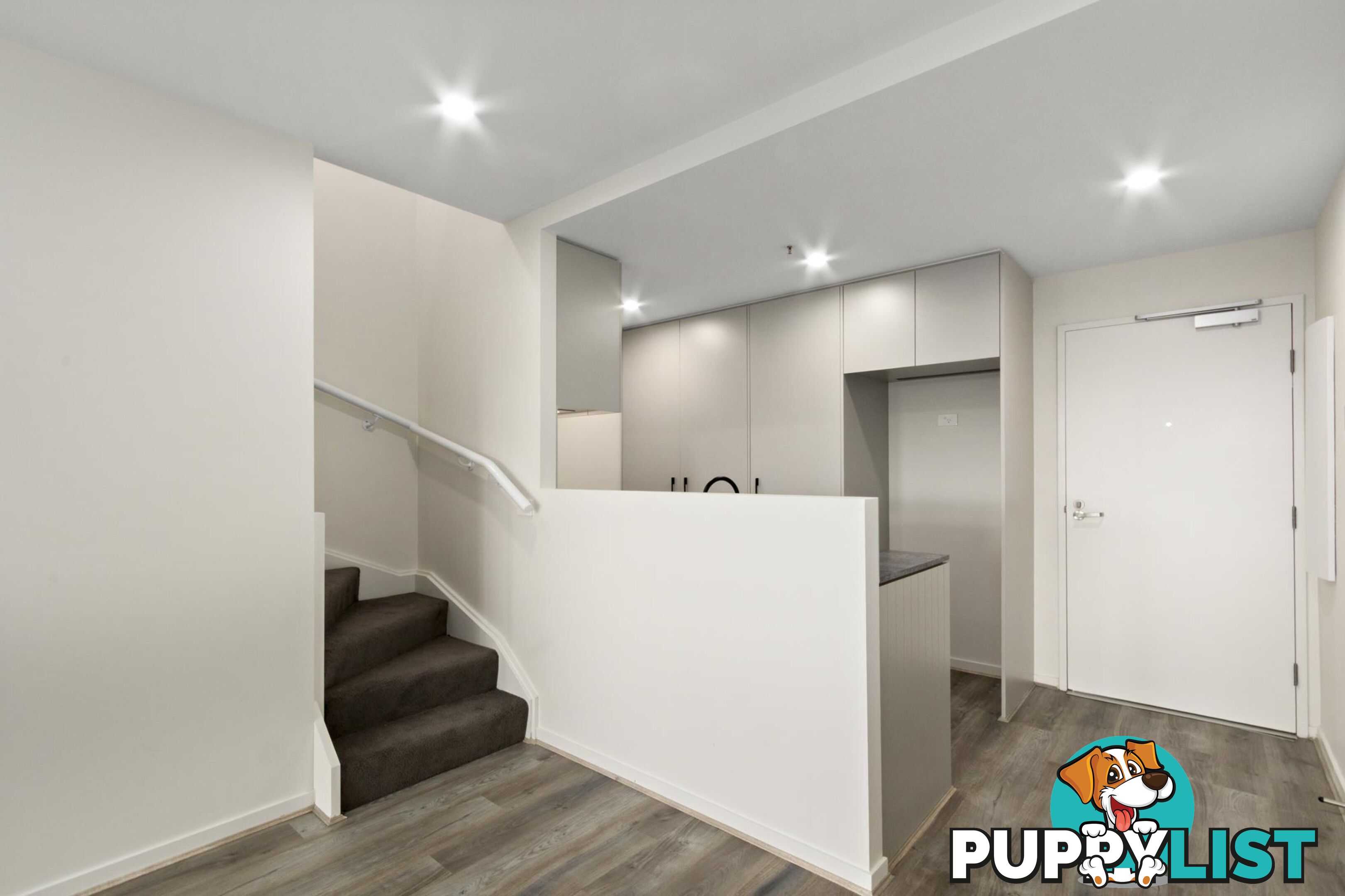 405/181 Sutherland Crescent TAYLOR ACT 2913