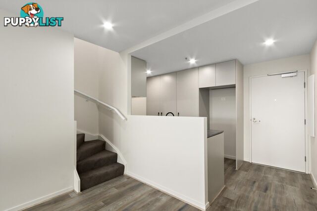 405/181 Sutherland Crescent TAYLOR ACT 2913