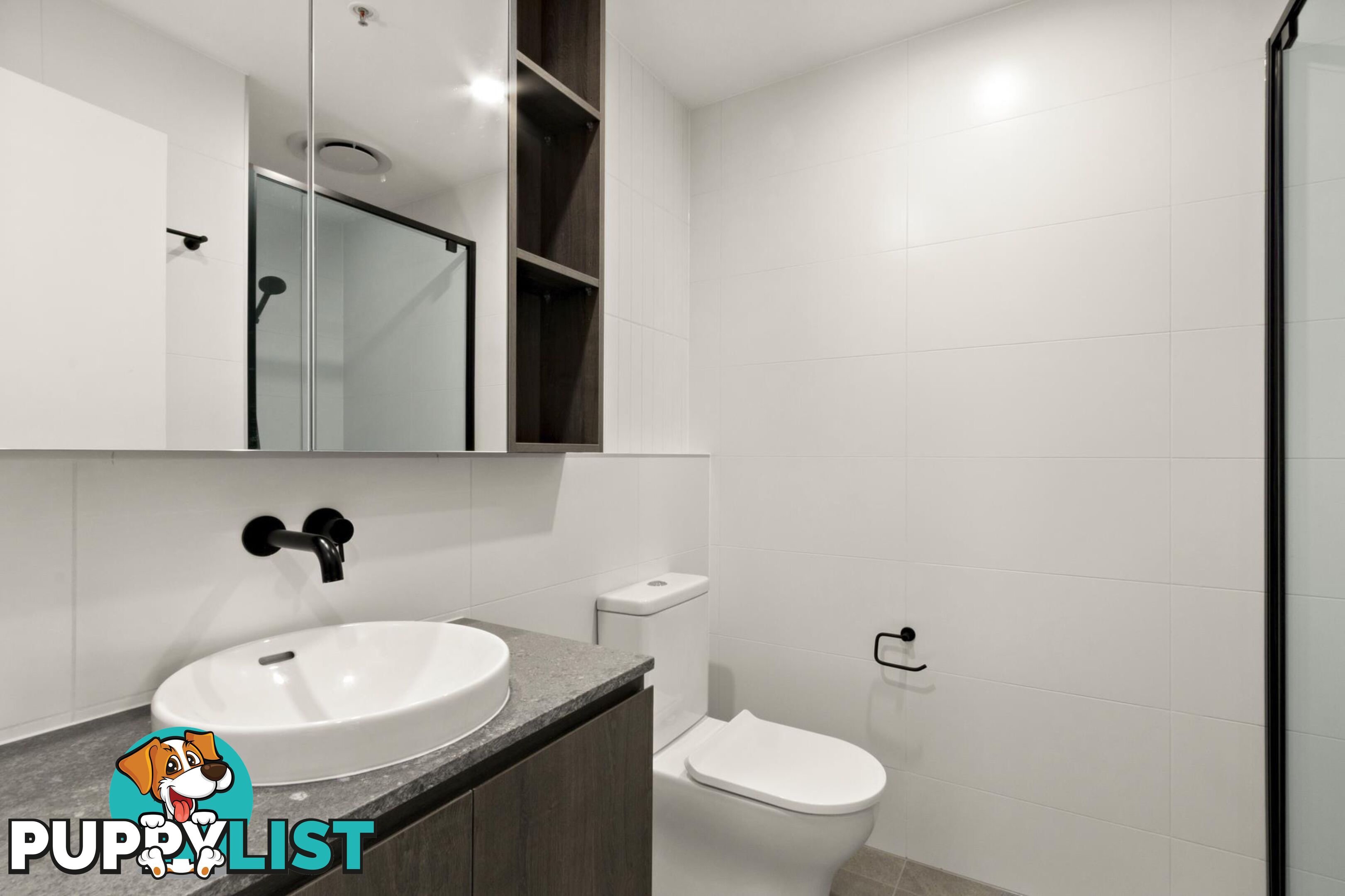 405/181 Sutherland Crescent TAYLOR ACT 2913