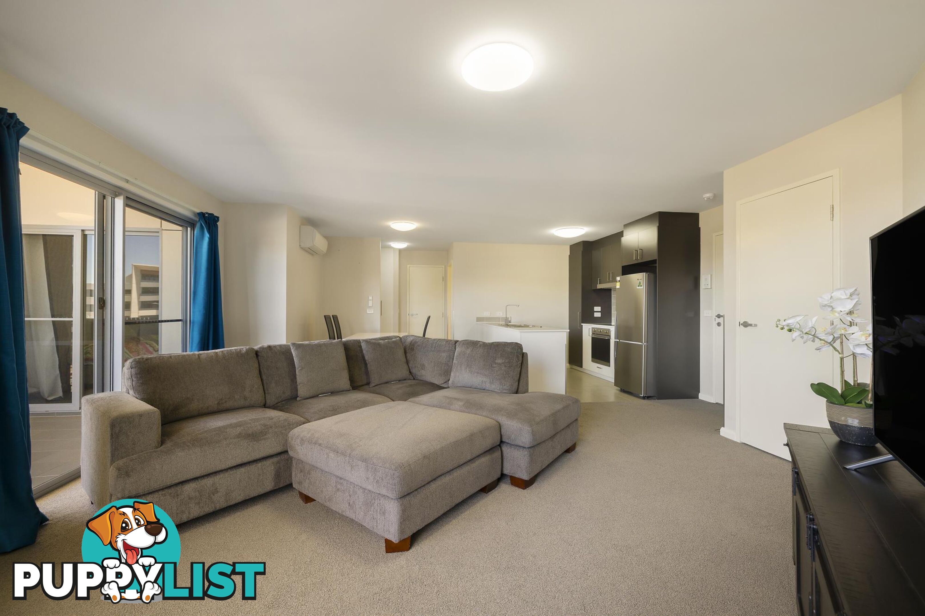 85/51 Nullarbor Avenue FRANKLIN ACT 2913