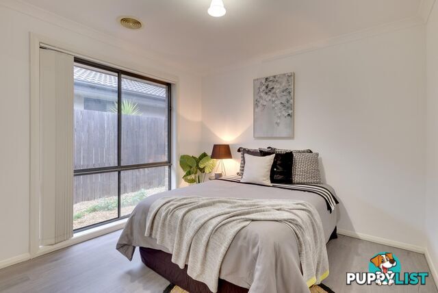 14b Poyitt Street FRANKLIN ACT 2913