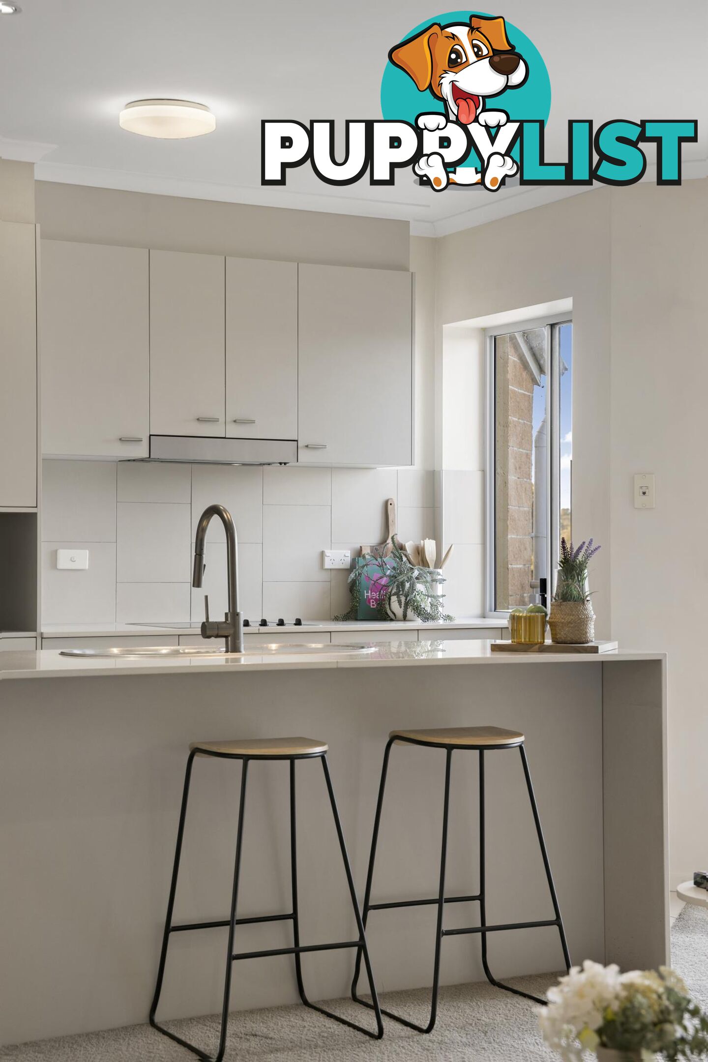 73/20 Beissel Street BELCONNEN ACT 2617