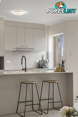 73/20 Beissel Street BELCONNEN ACT 2617