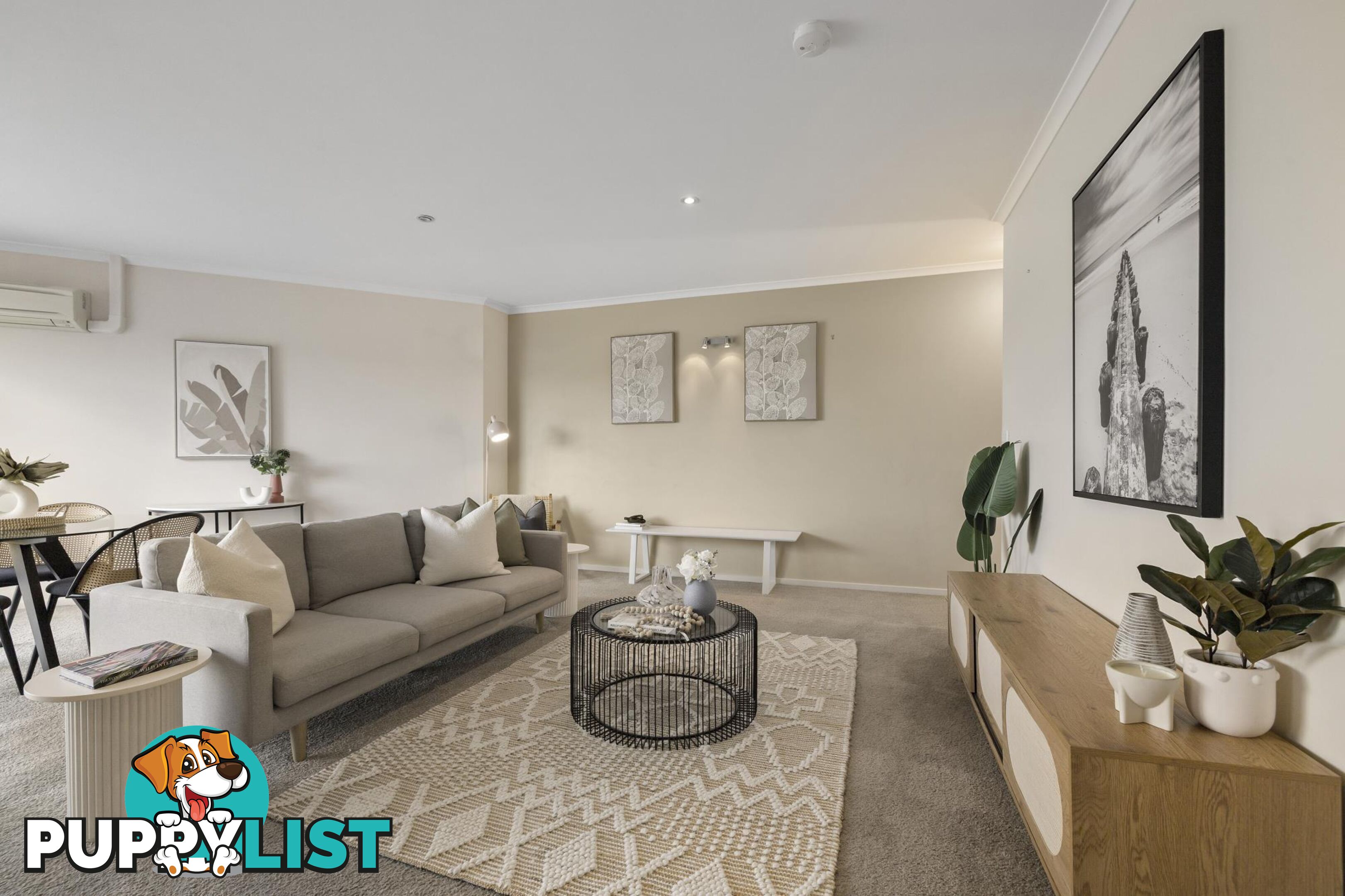 73/20 Beissel Street BELCONNEN ACT 2617