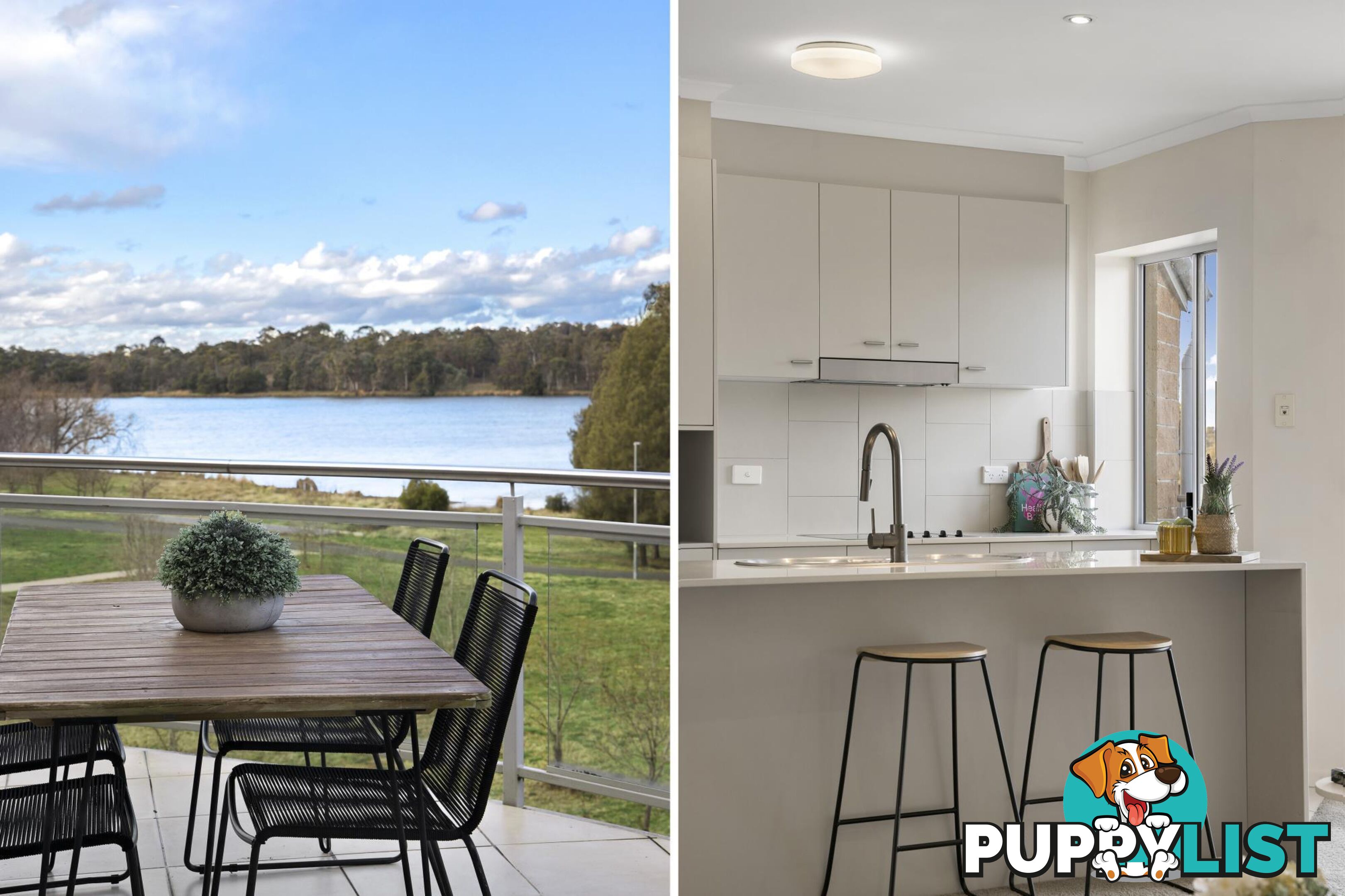 73/20 Beissel Street BELCONNEN ACT 2617