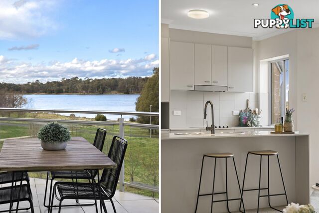 73/20 Beissel Street BELCONNEN ACT 2617