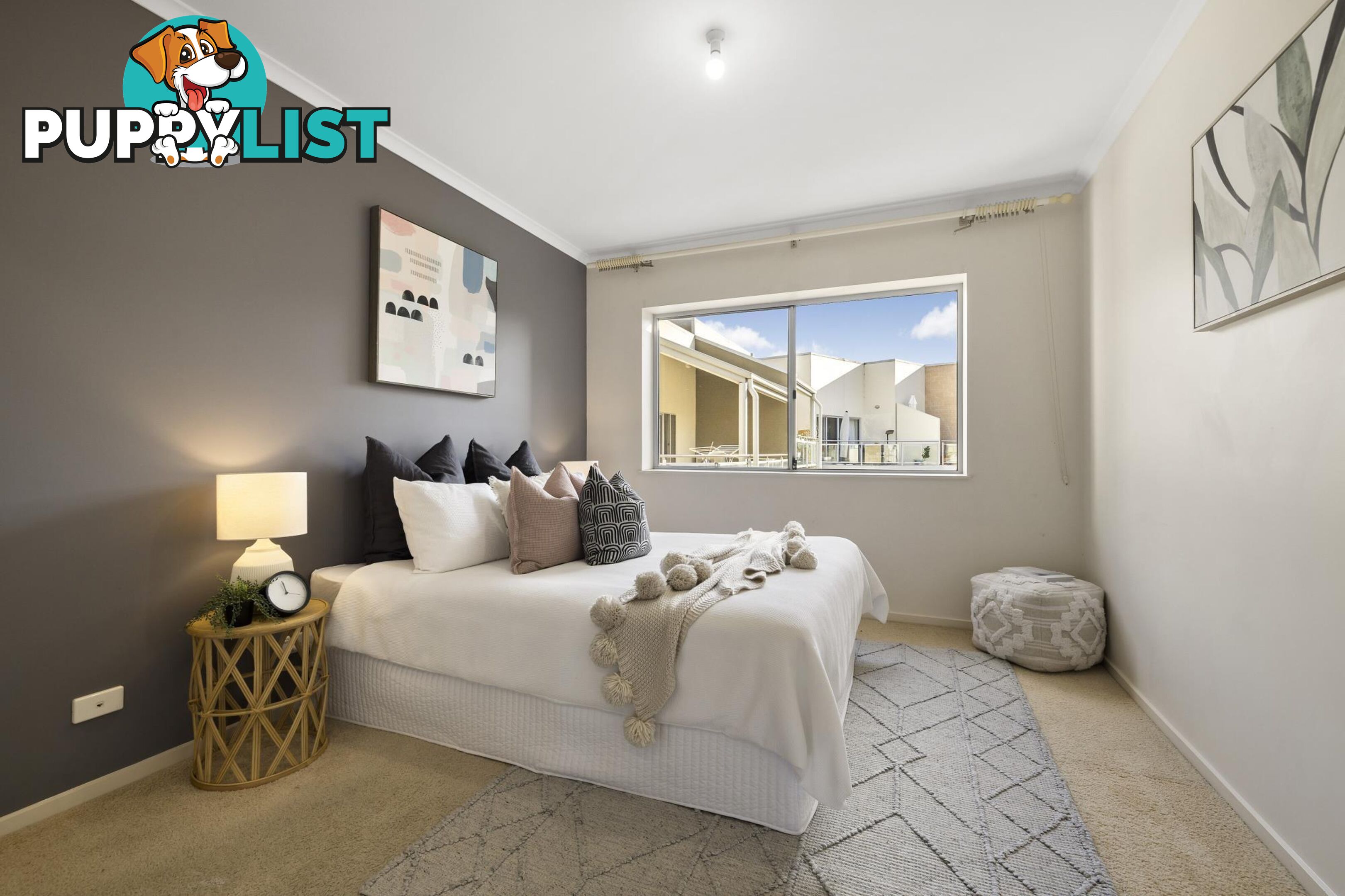 73/20 Beissel Street BELCONNEN ACT 2617