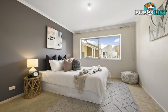 73/20 Beissel Street BELCONNEN ACT 2617