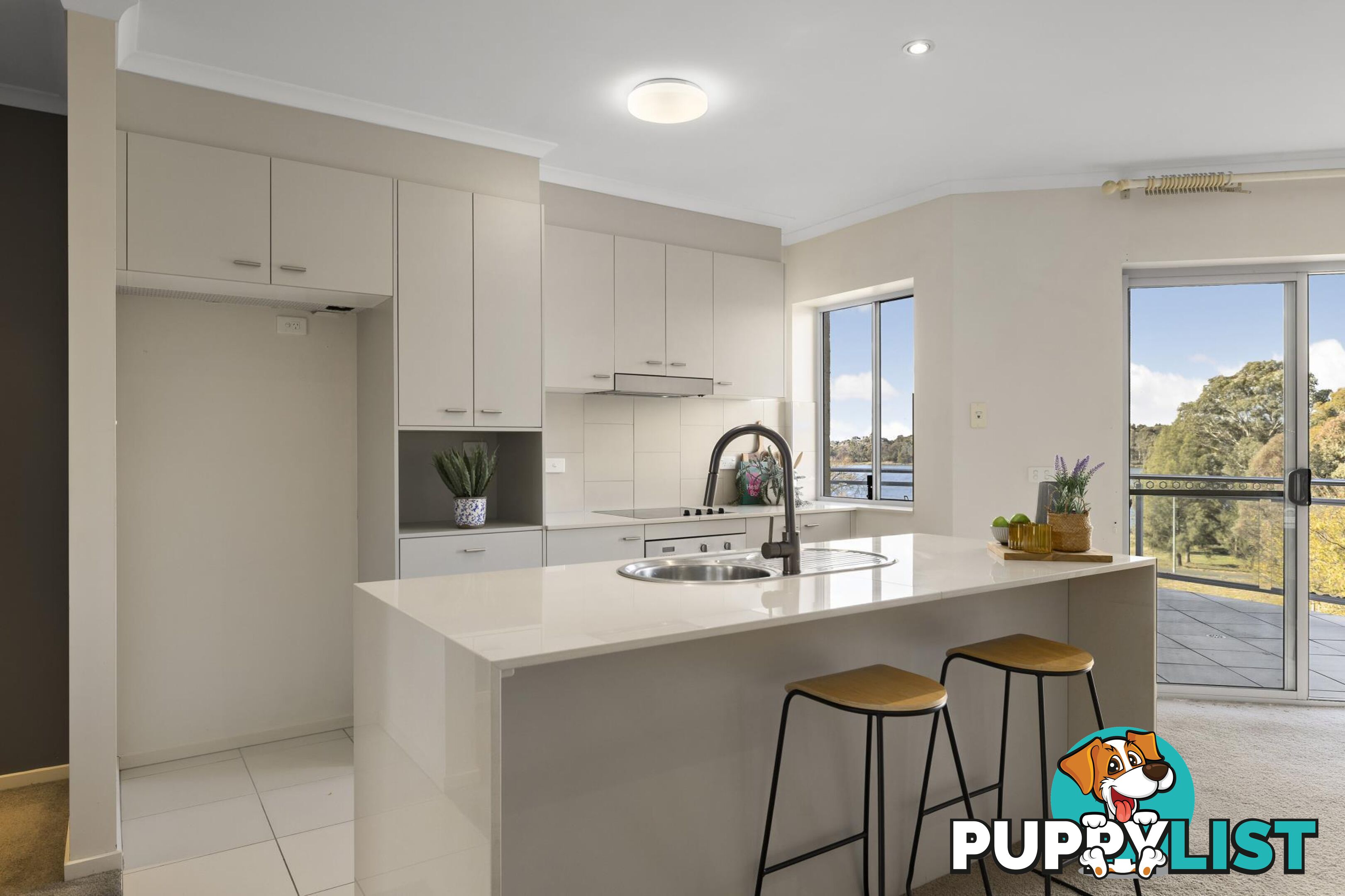 73/20 Beissel Street BELCONNEN ACT 2617
