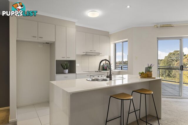 73/20 Beissel Street BELCONNEN ACT 2617