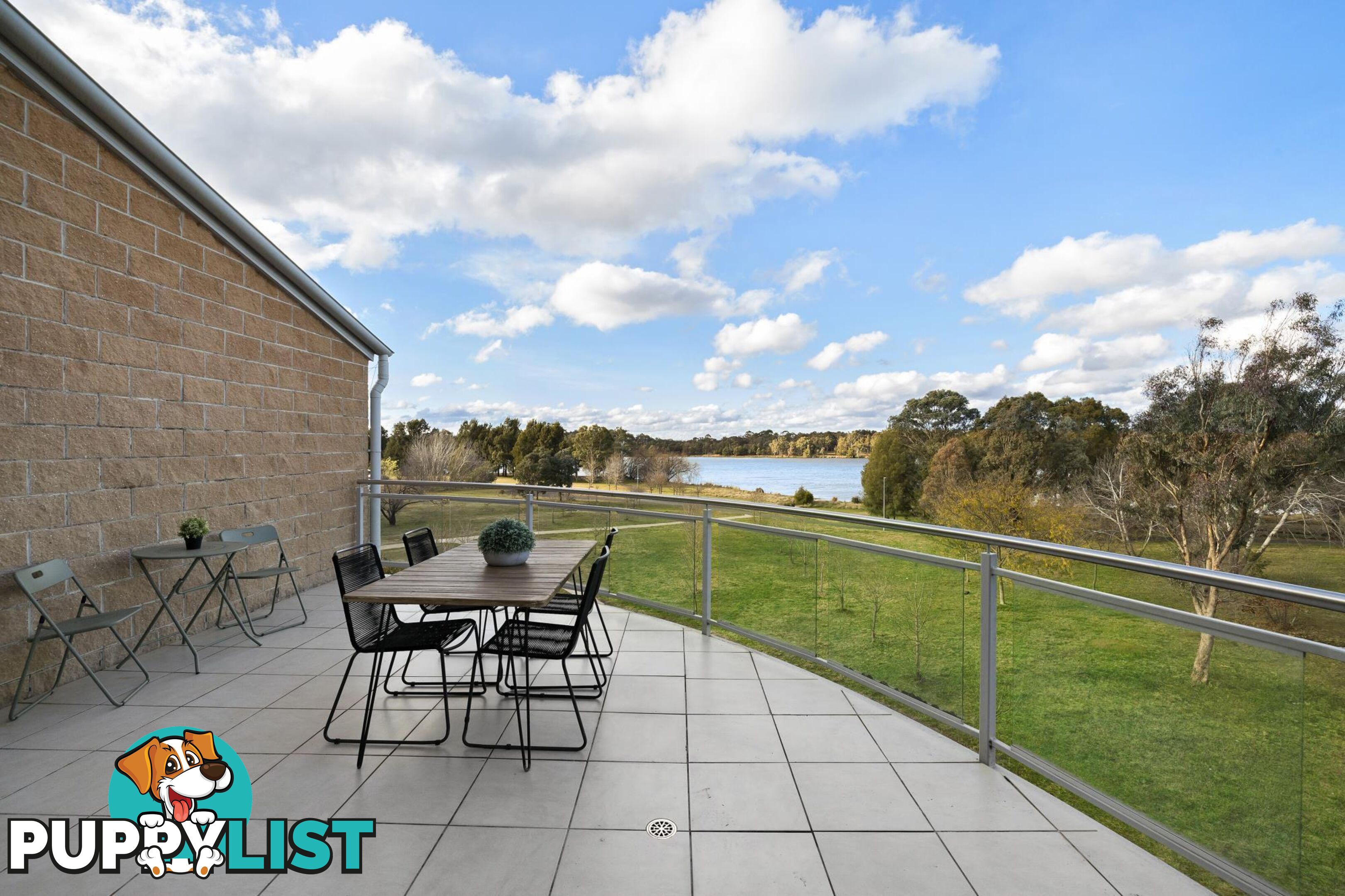 73/20 Beissel Street BELCONNEN ACT 2617