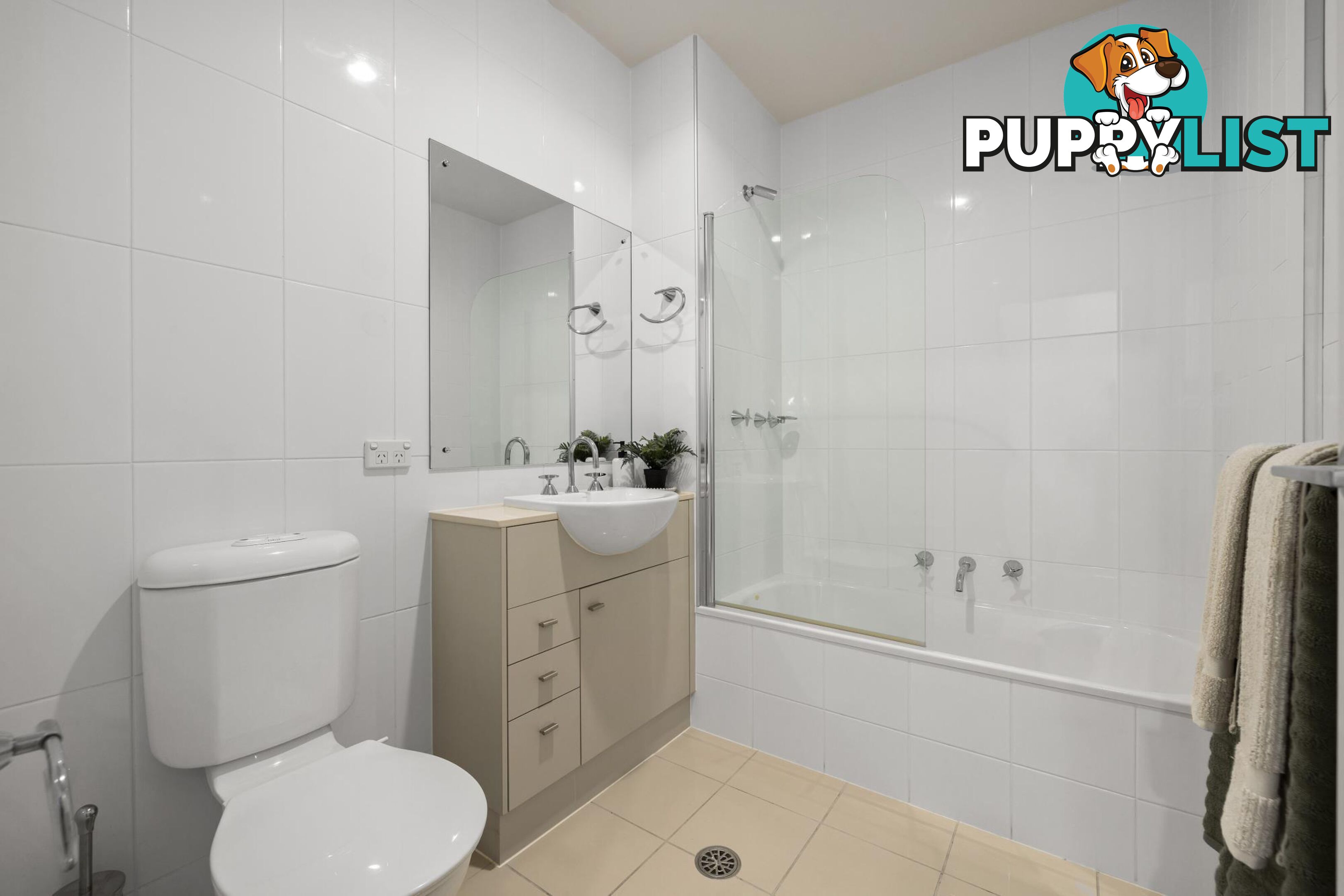 73/20 Beissel Street BELCONNEN ACT 2617