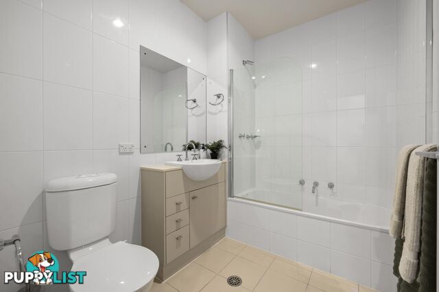 73/20 Beissel Street BELCONNEN ACT 2617