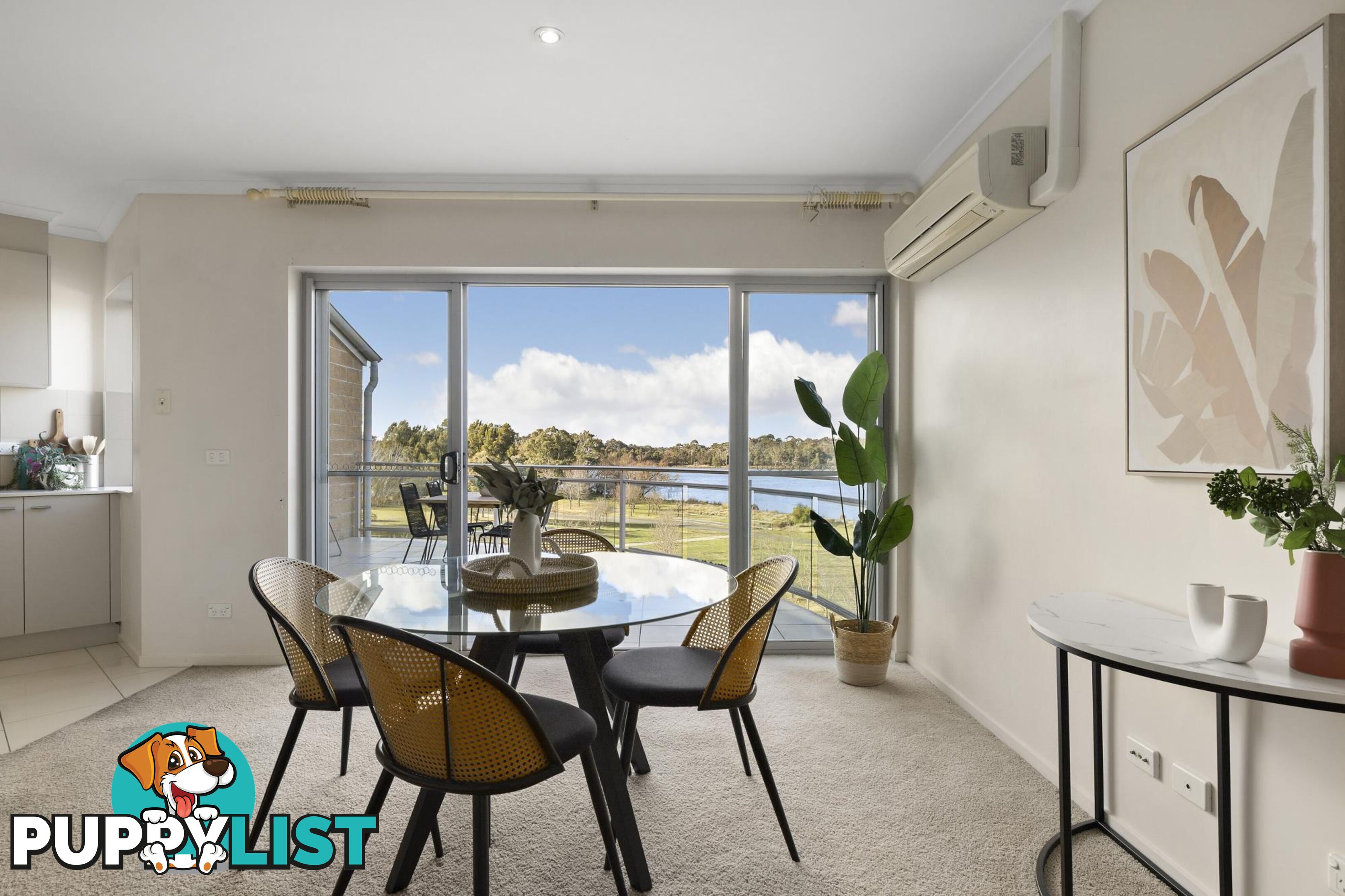 73/20 Beissel Street BELCONNEN ACT 2617