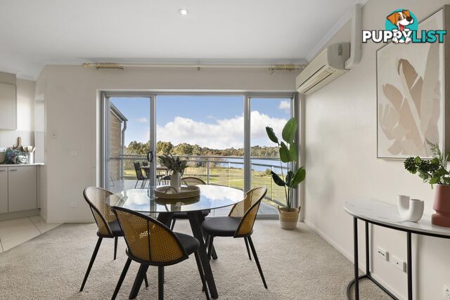 73/20 Beissel Street BELCONNEN ACT 2617