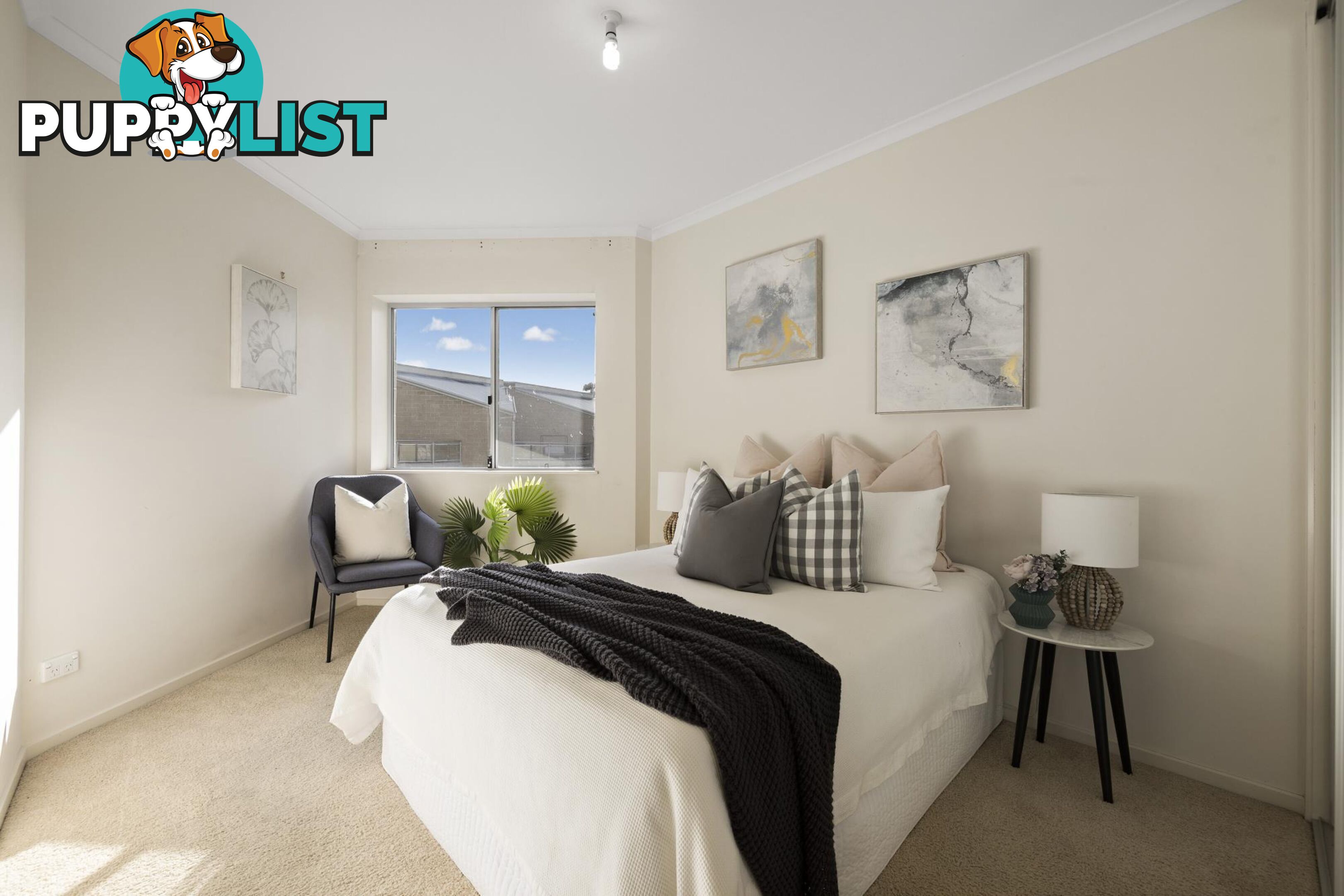 73/20 Beissel Street BELCONNEN ACT 2617