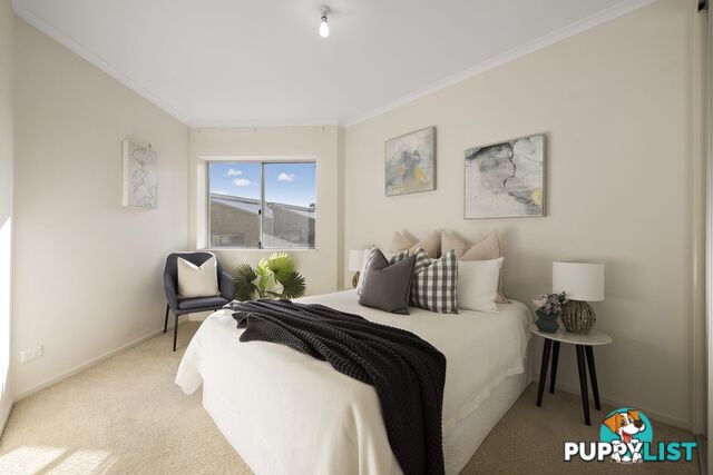 73/20 Beissel Street BELCONNEN ACT 2617