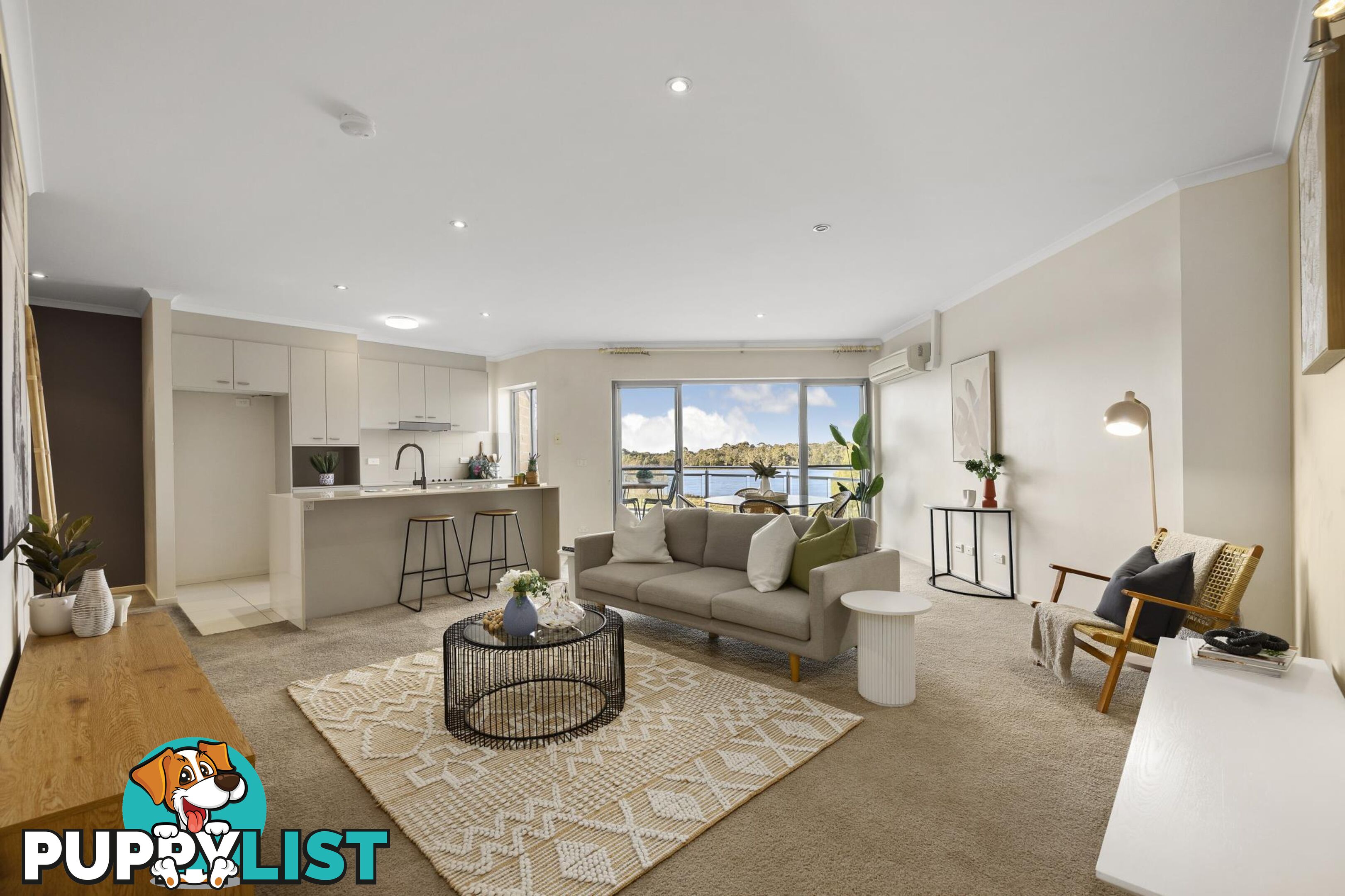 73/20 Beissel Street BELCONNEN ACT 2617
