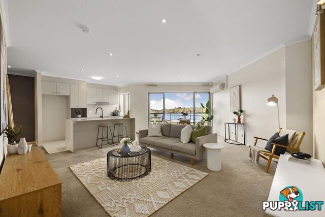 73/20 Beissel Street BELCONNEN ACT 2617