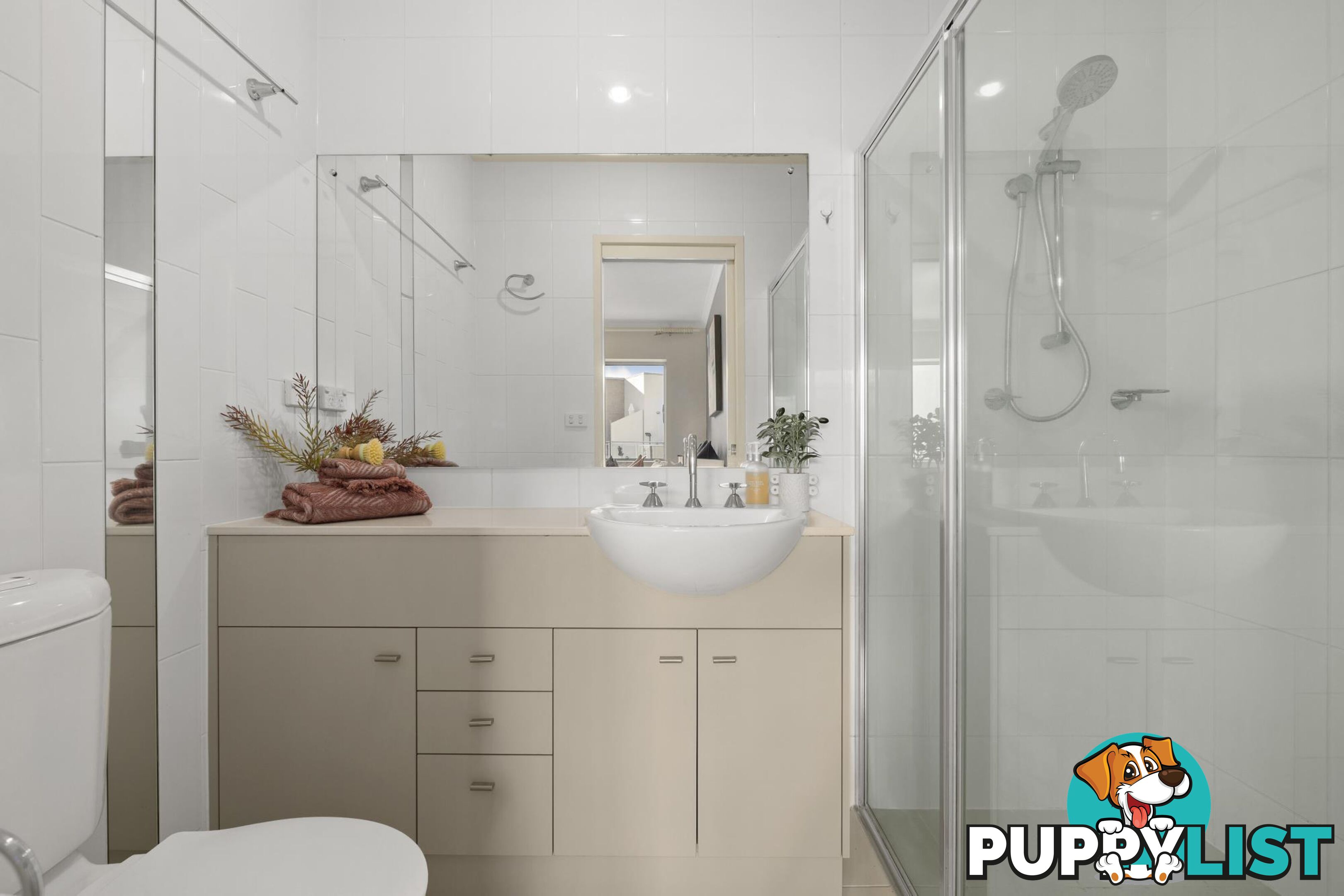 73/20 Beissel Street BELCONNEN ACT 2617