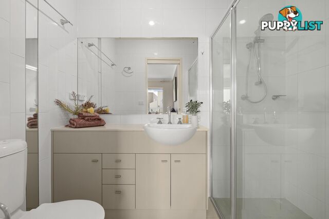 73/20 Beissel Street BELCONNEN ACT 2617