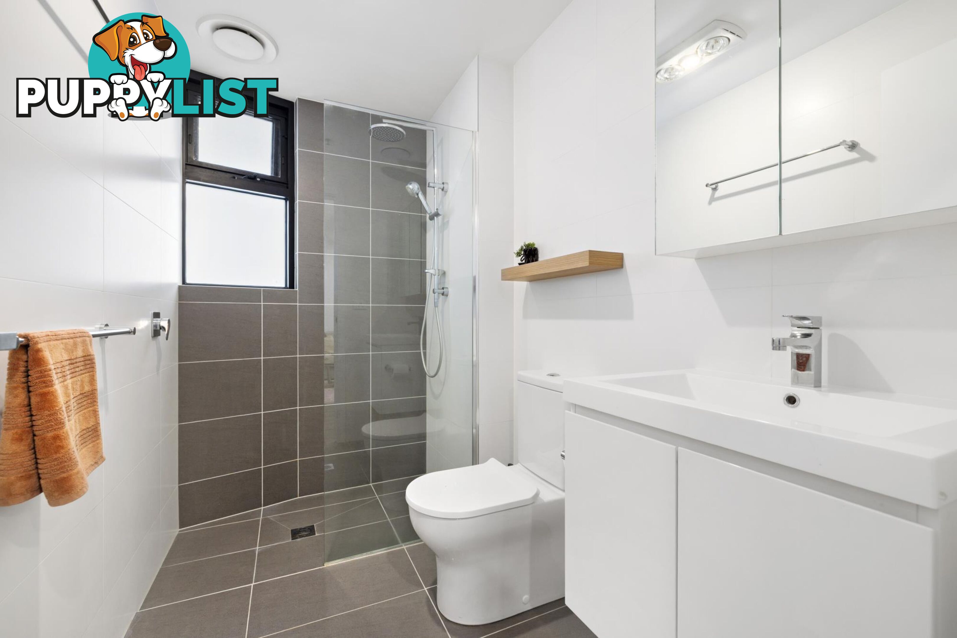 914/2 Gribble Street GUNGAHLIN ACT 2912