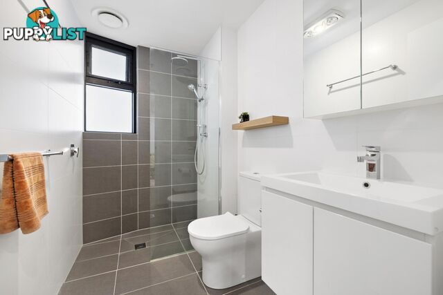 914/2 Gribble Street GUNGAHLIN ACT 2912
