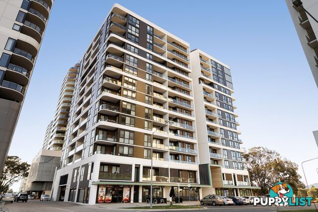 914/2 Gribble Street GUNGAHLIN ACT 2912