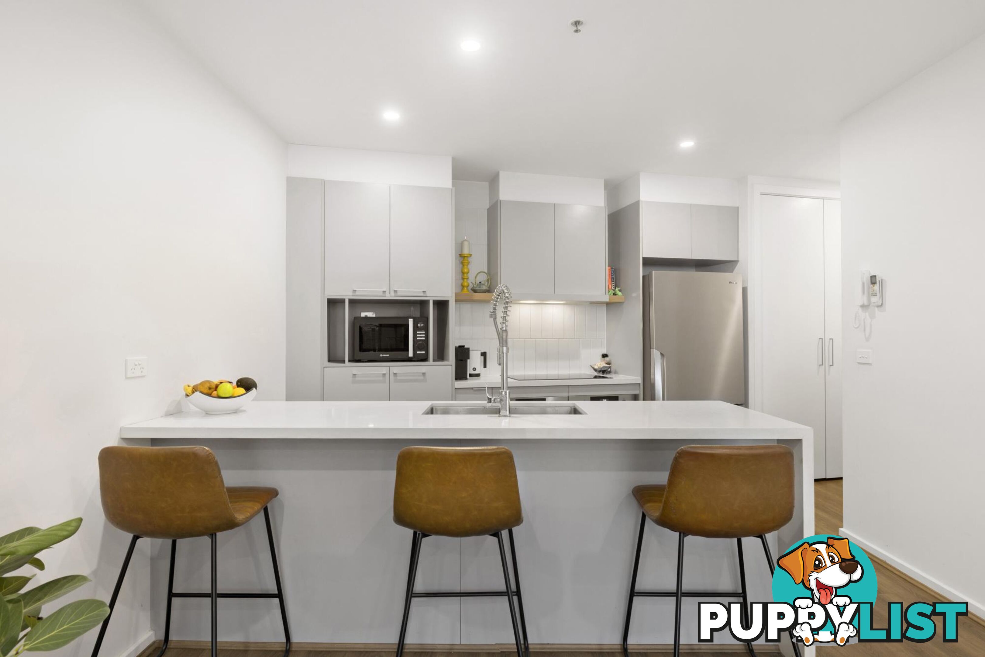 914/2 Gribble Street GUNGAHLIN ACT 2912