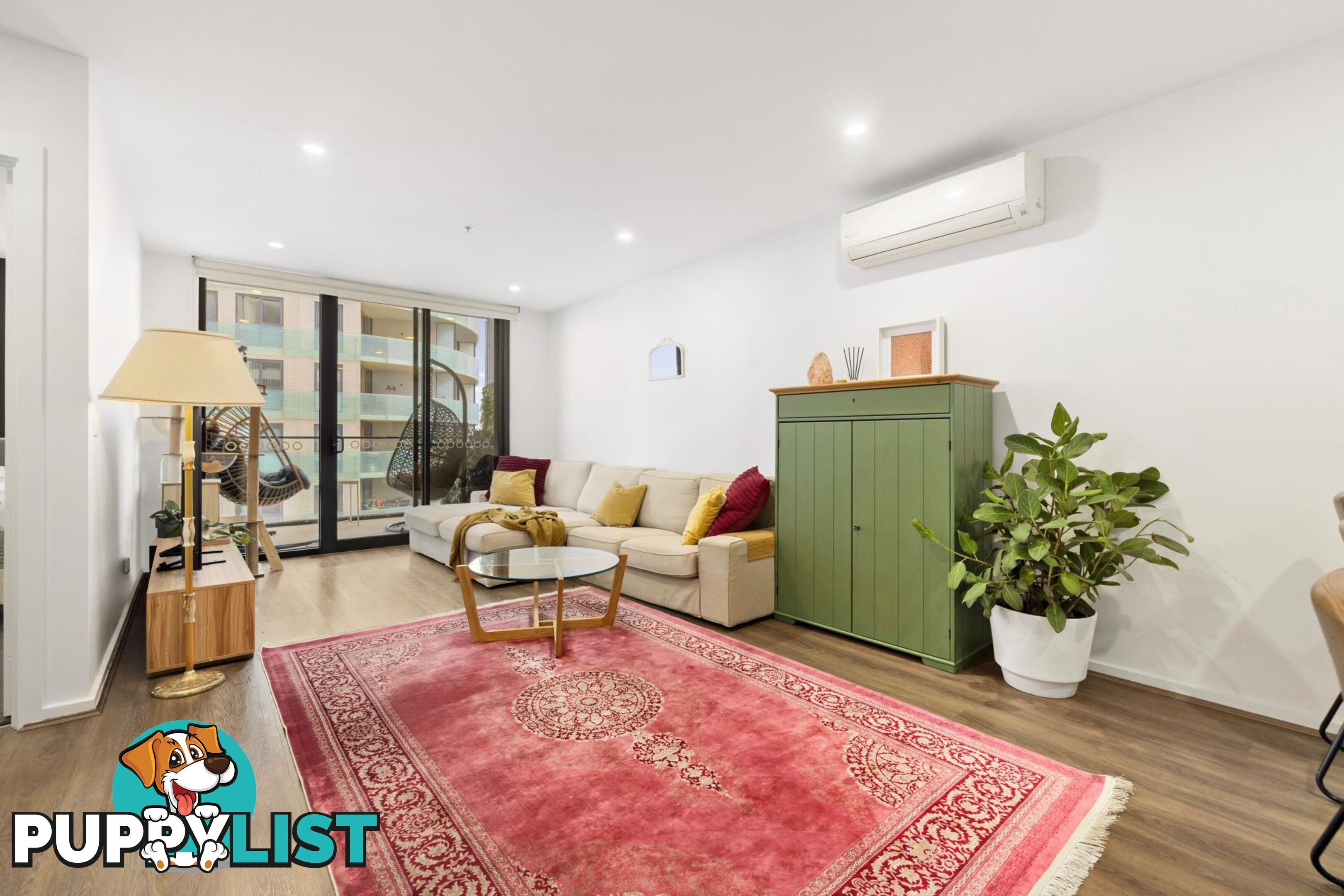 914/2 Gribble Street GUNGAHLIN ACT 2912