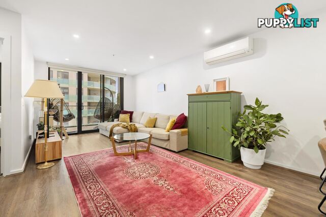 914/2 Gribble Street GUNGAHLIN ACT 2912